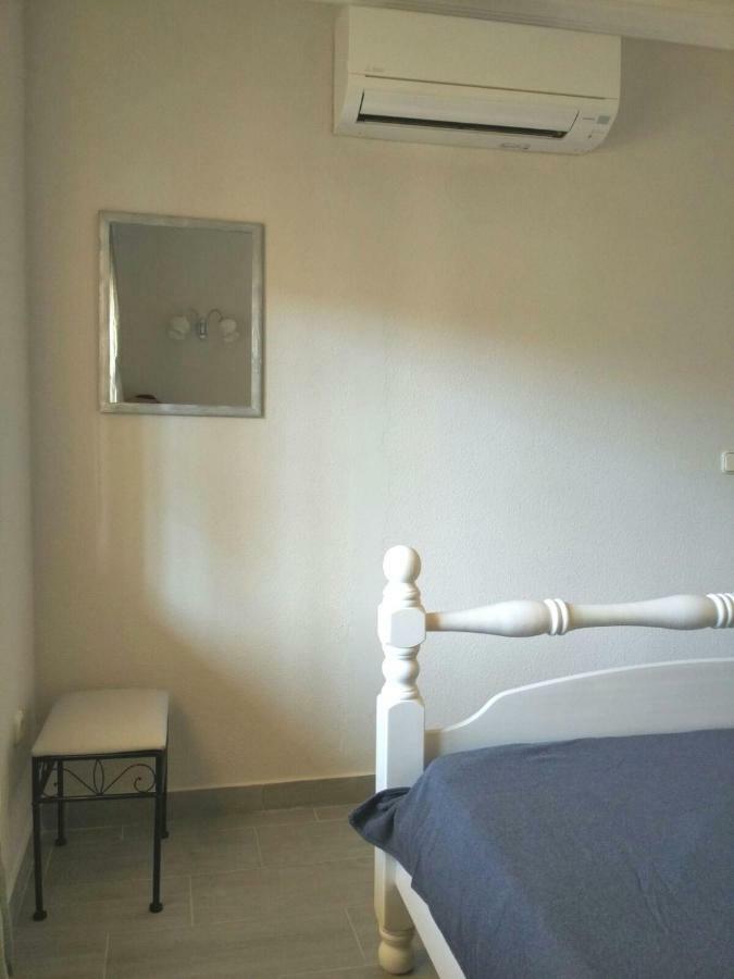 Precioso Apartamento Frente Al Mar Benalmádena Esterno foto
